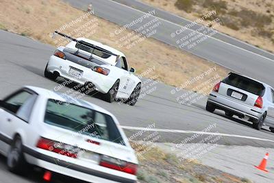media/Dec-17-2023-Extreme Speed (Sun) [[f40702ba2b]]/6-Silver/turn 6/